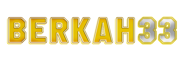 BERKAH33          